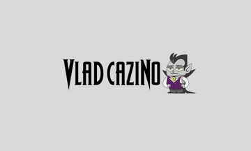 Logo Vlad Cazino Kino Grecia