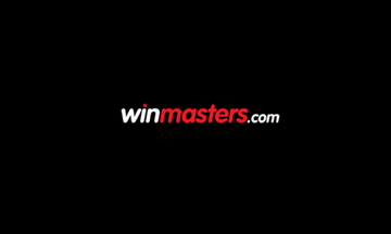 Logo Winmasters Grecia Kino Live