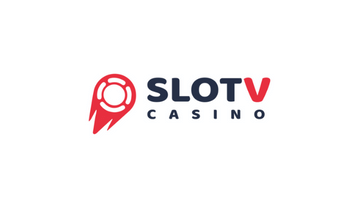 Logo SlotV Grecia Kino
