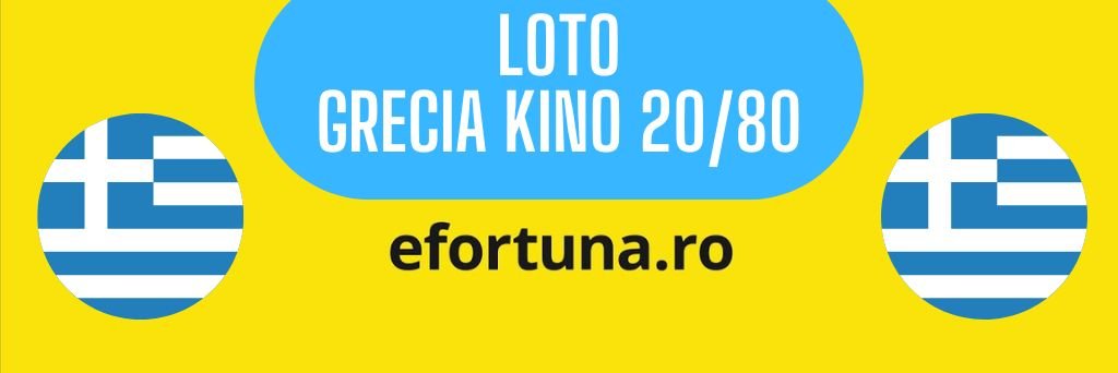 Fortuna Kino Grecia