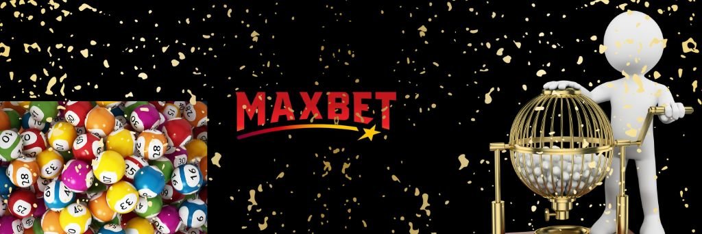 Maxbet Loto Kino Grecia