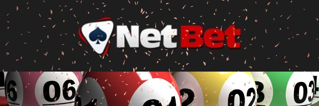 Netbet Kino Grecia 2080